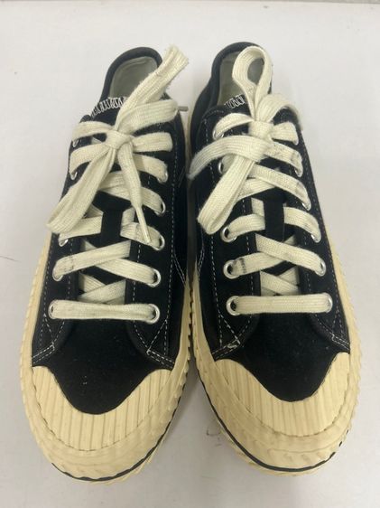 รองเท้า mlb รูปที่ 2