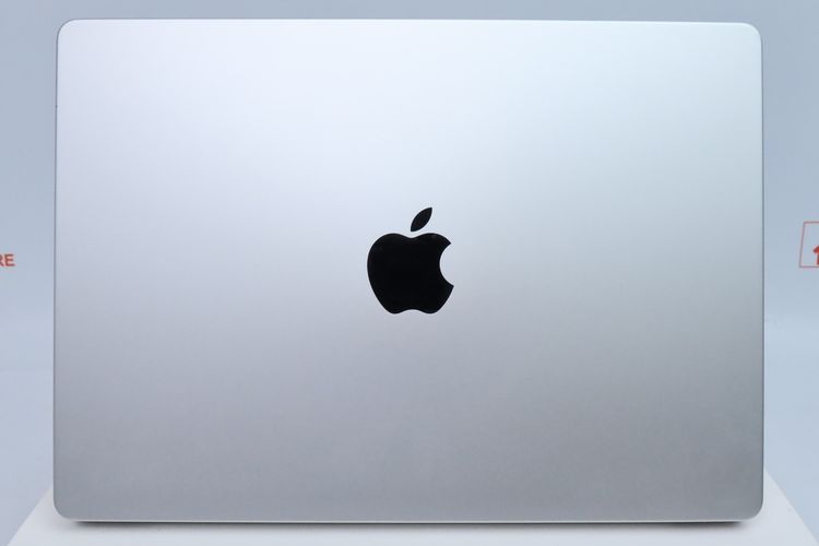 MacBook Pro M3 Max 14" 36.1TB - ID26030060 รูปที่ 9