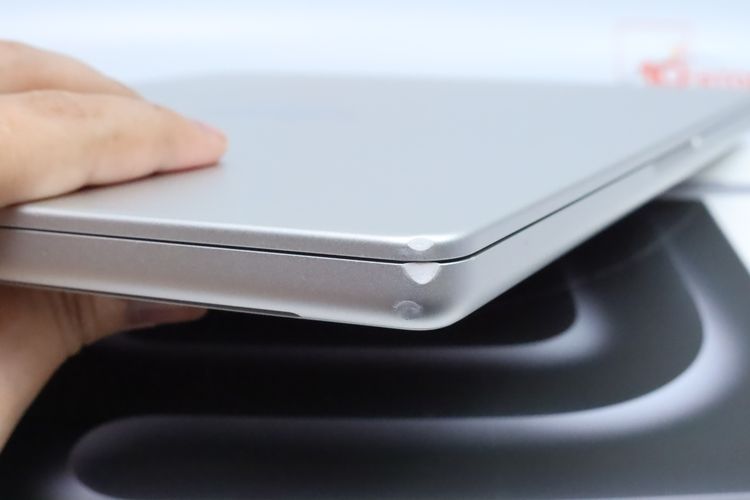 MacBook Pro M3 Max 14" 36.1TB - ID26030060 รูปที่ 13