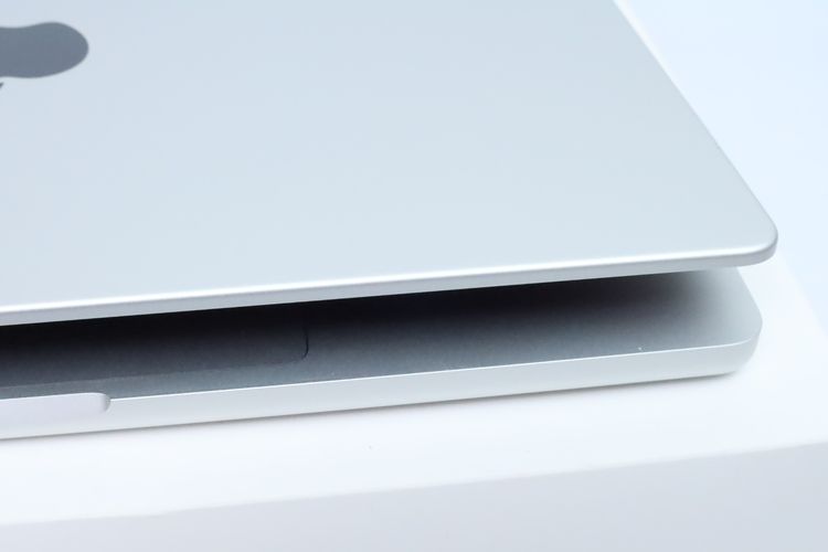 MacBook Pro M3 Max 14" 36.1TB - ID26030060 รูปที่ 6