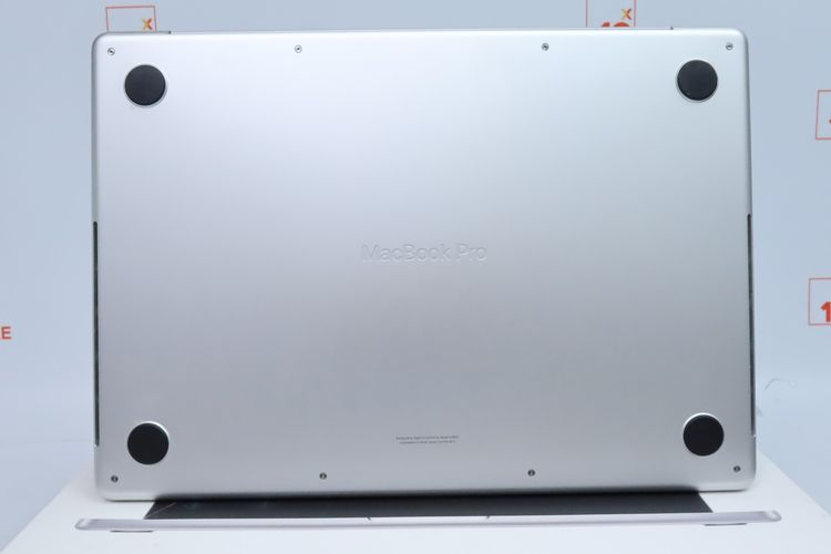 MacBook Pro M3 Max 14" 36.1TB - ID26030060 รูปที่ 10
