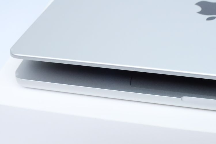 MacBook Pro M3 Max 14" 36.1TB - ID26030060 รูปที่ 5