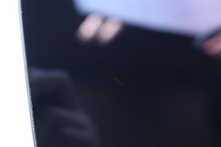 MacBook Pro M3 Max 14" 36.1TB - ID26030060 รูปที่ 12