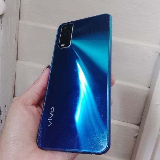 Vivo 2026