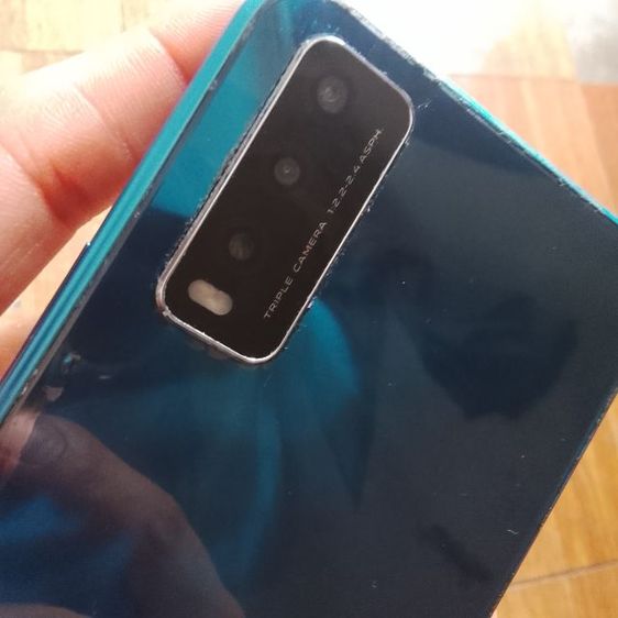 Vivo 2026 รูปที่ 5