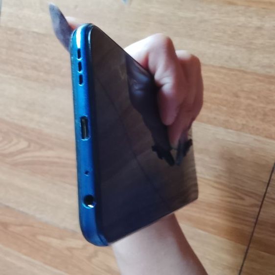 Vivo 2026 รูปที่ 6