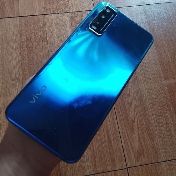 Vivo 2026 รูปที่ 3