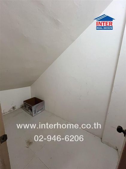 อาคารพาณิชย์ 3.5 ชั้น 23.6 ตร.ว หมู่บ้านกรีนการ์เด้นโฮม ลำลูกกา คลอง8 ถนนรังสิต-นครนายก ถนนลำลูกกา ลำลูกกา ปทุมธานี รูปที่ 4