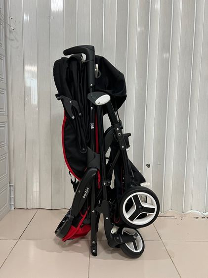 รถเข็นเด็ก รูปที่ 8