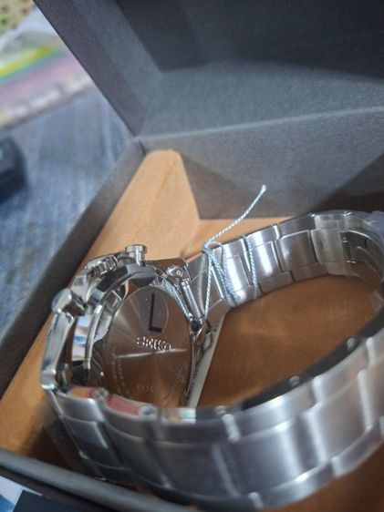 Seiko รูปที่ 3
