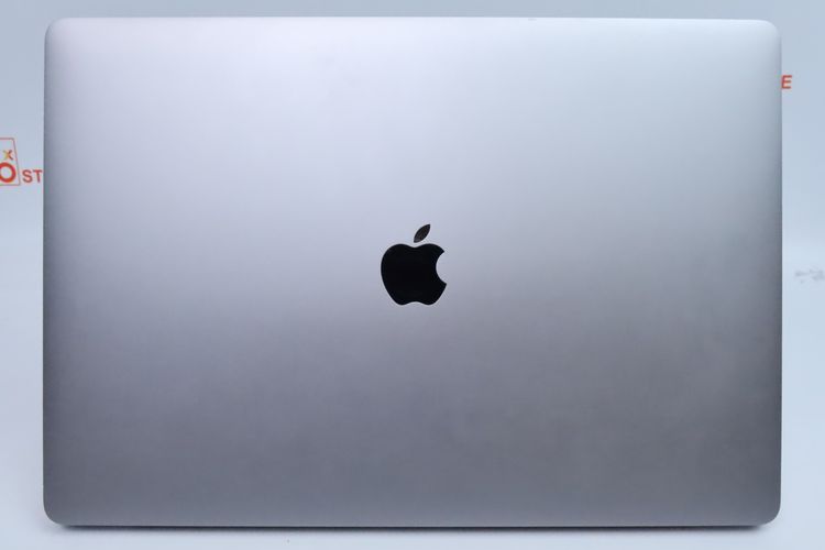 MacBook Pro Core i9 2019 16" 32.1TB  - ID26030057 รูปที่ 10