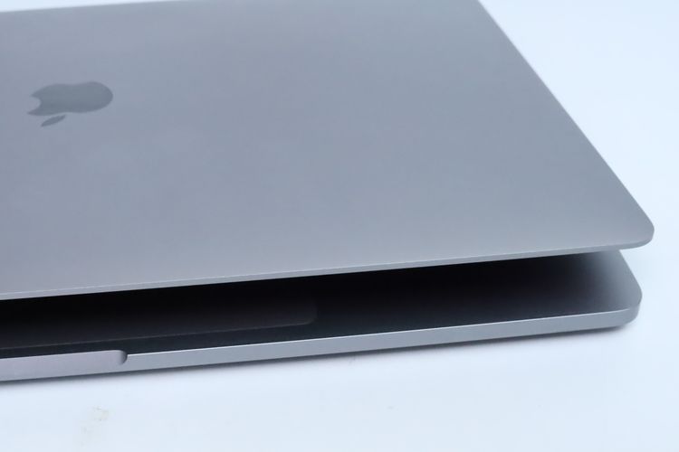 MacBook Pro Core i9 2019 16" 32.1TB  - ID26030057 รูปที่ 7