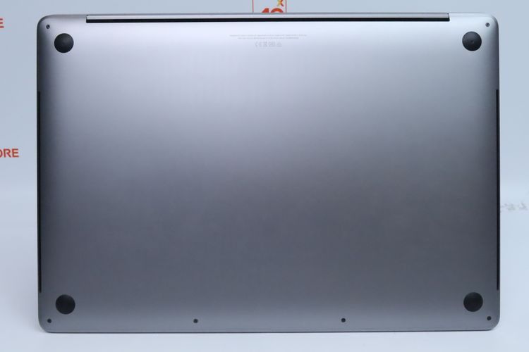 MacBook Pro Core i9 2019 16" 32.1TB  - ID26030057 รูปที่ 11