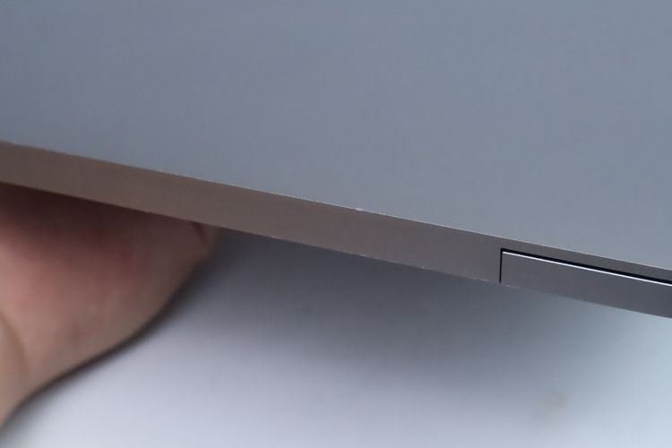 MacBook Pro Core i9 2019 16" 32.1TB  - ID26030057 รูปที่ 15