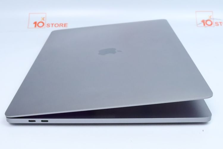 MacBook Pro Core i9 2019 16" 32.1TB  - ID26030057 รูปที่ 9