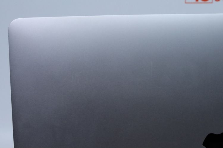 MacBook Pro Core i9 2019 16" 32.1TB  - ID26030057 รูปที่ 12