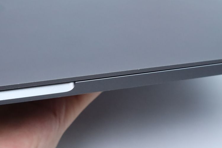 MacBook Pro Core i9 2019 16" 32.1TB  - ID26030057 รูปที่ 13