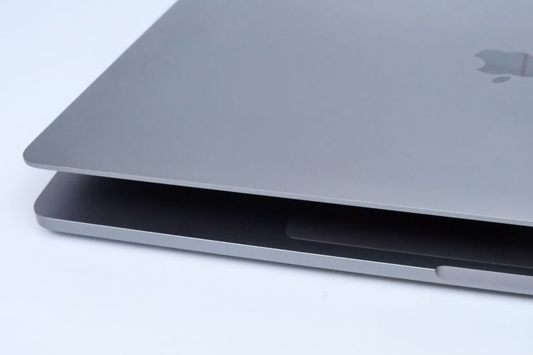 MacBook Pro Core i9 2019 16" 32.1TB  - ID26030057 รูปที่ 6
