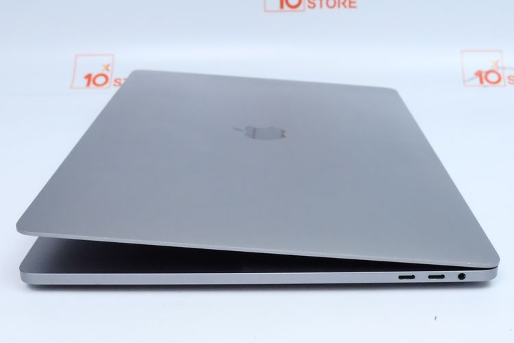 MacBook Pro Core i9 2019 16" 32.1TB  - ID26030057 รูปที่ 8
