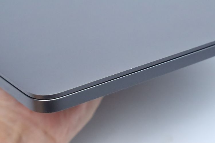 MacBook Pro Core i9 2019 16" 32.1TB  - ID26030057 รูปที่ 17