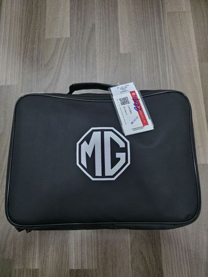 สายชาร์จรถไฟฟ้าฉุกเฉินน EV charger