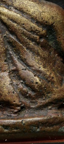 หลวงพ่อเงิน รูปที่ 8