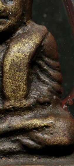 หลวงพ่อเงิน รูปที่ 4