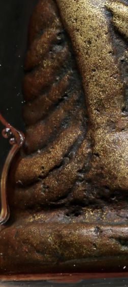 หลวงพ่อเงิน รูปที่ 7