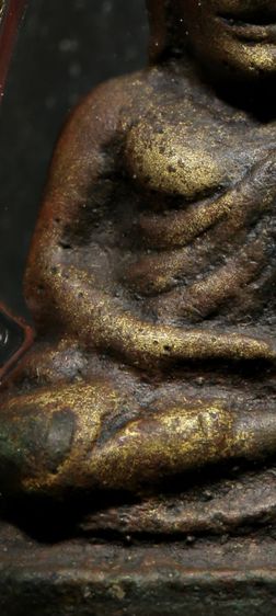 หลวงพ่อเงิน รูปที่ 5