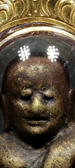 หลวงพ่อเงิน รูปที่ 3