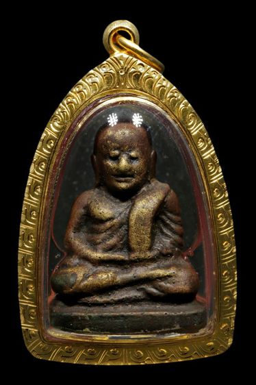 หลวงพ่อเงิน