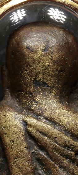 หลวงพ่อเงิน รูปที่ 6