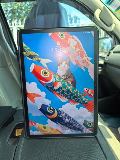 256 GB HUAWEI MatePad 11.5