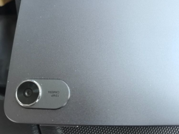 HUAWEI MatePad 11.5 รูปที่ 3