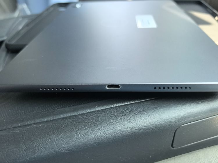 HUAWEI MatePad 11.5 รูปที่ 4