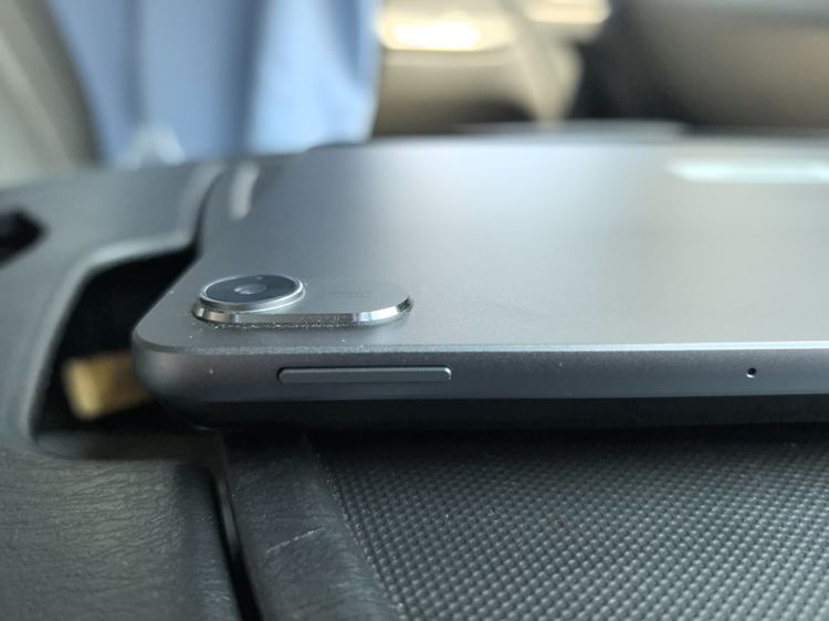 HUAWEI MatePad 11.5 รูปที่ 5