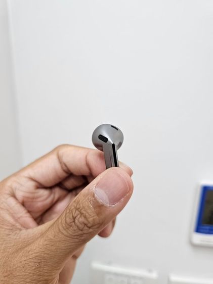 หูฟังบลูทูต Samsung Galaxy Buds 3 รูปที่ 8