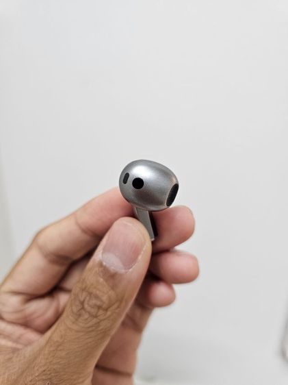 หูฟังบลูทูต Samsung Galaxy Buds 3 รูปที่ 2