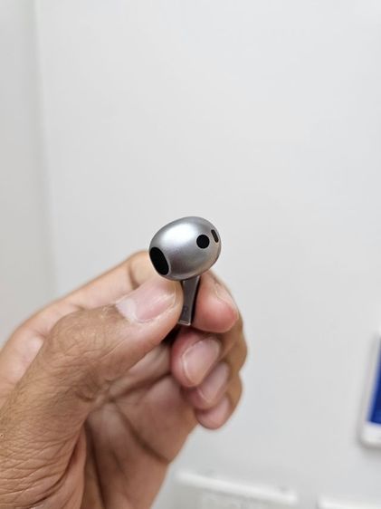 หูฟังบลูทูต Samsung Galaxy Buds 3 รูปที่ 5