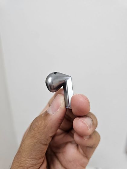 หูฟังบลูทูต Samsung Galaxy Buds 3 รูปที่ 6