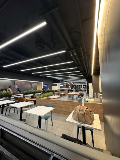 Virgin Active Gym Membership for 6 weeks รูปที่ 4