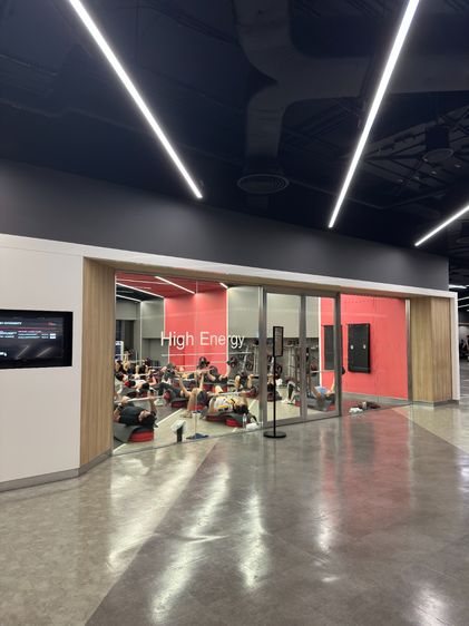 Virgin Active Gym Membership for 6 weeks รูปที่ 3