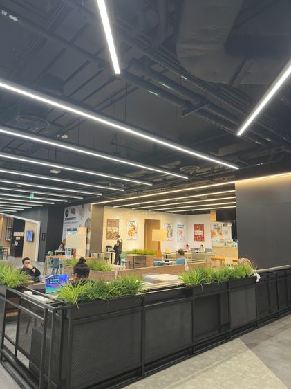 Virgin Active Gym Membership for 6 weeks รูปที่ 6