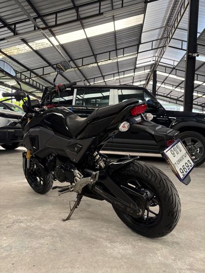 msx sf รูปที่ 7