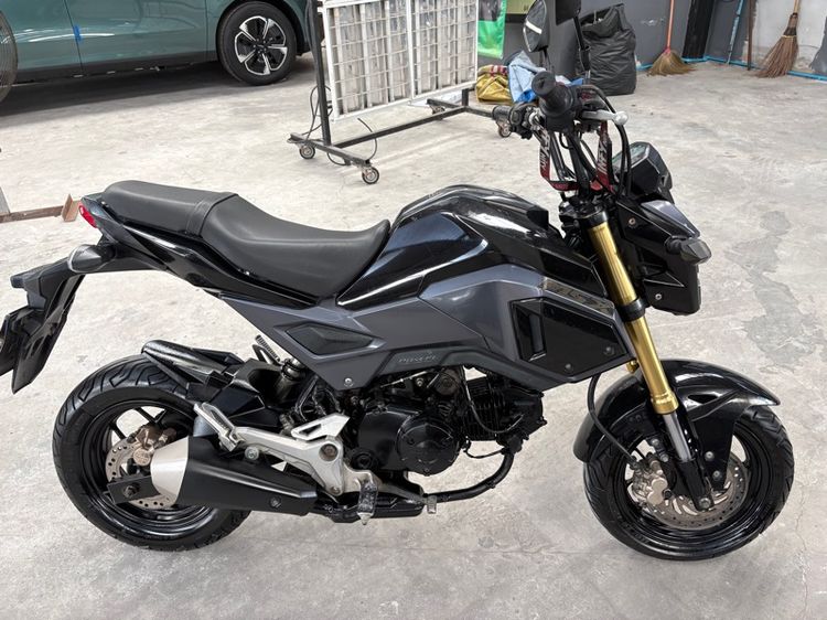 msx sf รูปที่ 5