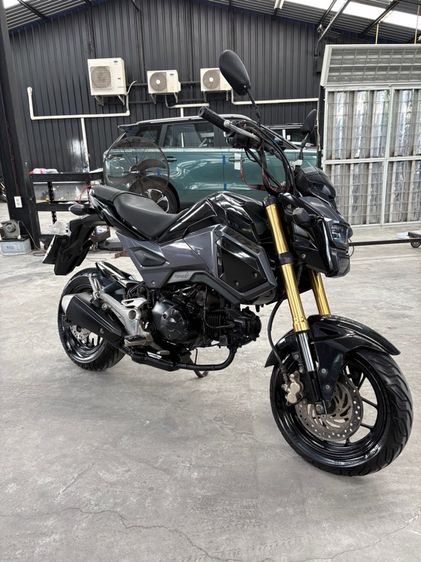 msx sf รูปที่ 8