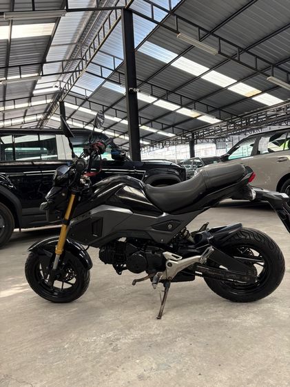 msx sf รูปที่ 6