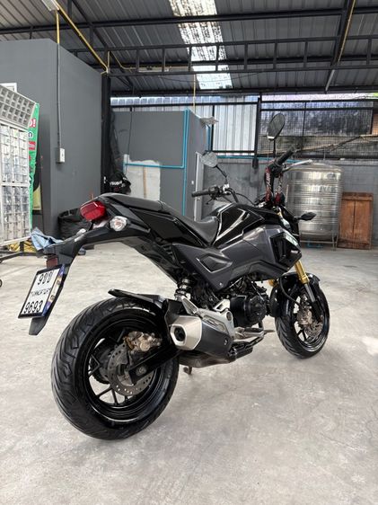 msx sf รูปที่ 3