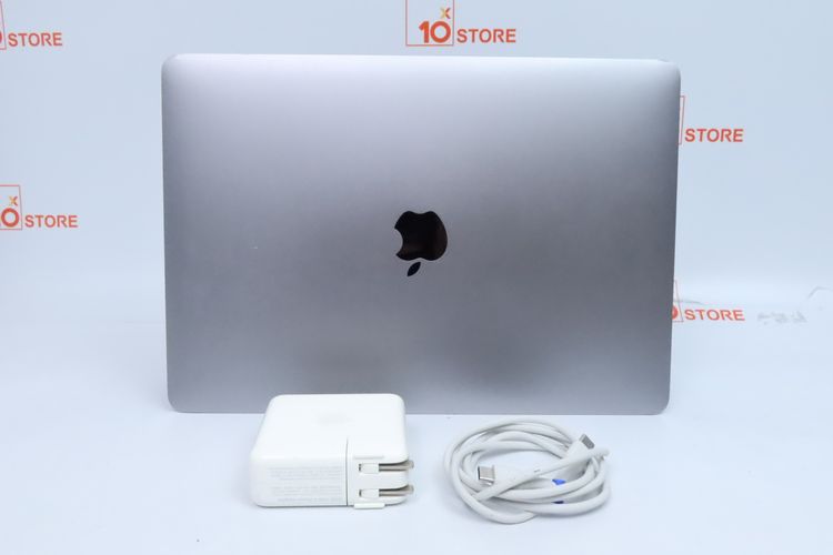 MacBook Pro M1 13" 8512GB  - ID26030054 รูปที่ 9