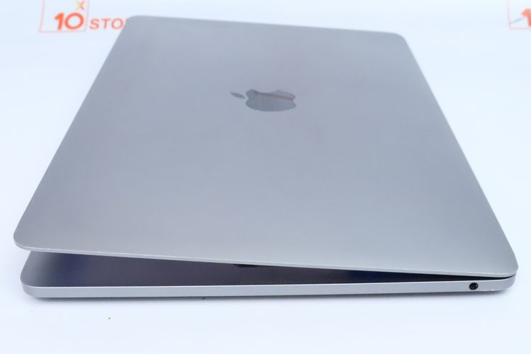 MacBook Pro M1 13" 8512GB  - ID26030054 รูปที่ 5